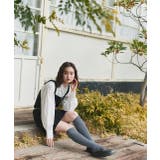 ローファークロッグス | ad thie | 詳細画像15