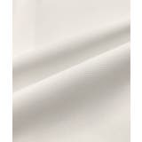 ポケット付きベーシックビッグシャツ | ad thie | 詳細画像18