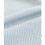 アメスリショート丈タンクトップ | ad thie | 詳細画像76 