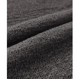 シアーメッシュルーズニットプルオーバー | ad thie | 詳細画像41 