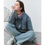 オーガンジーリボンスニーカー | ad thie | 詳細画像11