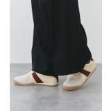 オーガンジーリボンスニーカー | ad thie | 詳細画像16