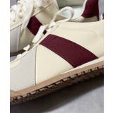 オーガンジーリボンスニーカー | ad thie | 詳細画像21