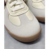 オーガンジーリボンスニーカー | ad thie | 詳細画像22