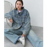 オーガンジーリボンスニーカー | ad thie | 詳細画像9