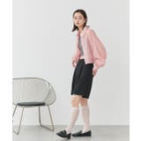 レースハイソックス | ad thie | 詳細画像11 