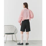 レースハイソックス | ad thie | 詳細画像12 