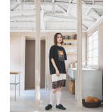 レースハイソックス | ad thie | 詳細画像18 