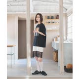 レースハイソックス | ad thie | 詳細画像19 