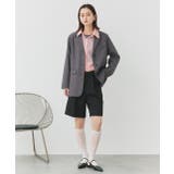 レースハイソックス | ad thie | 詳細画像2 