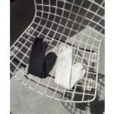 レースハイソックス | ad thie | 詳細画像28 