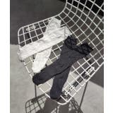 レースハイソックス | ad thie | 詳細画像29 