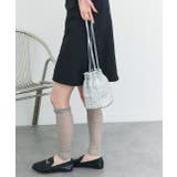 シアーレッグウォーマー | ad thie | 詳細画像23 