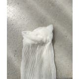 シアーレッグウォーマー | ad thie | 詳細画像37 