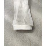 シアーレッグウォーマー | ad thie | 詳細画像38 