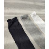 シアーレッグウォーマー | ad thie | 詳細画像39 