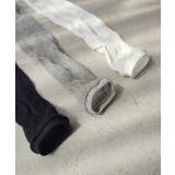 シアーレッグウォーマー | ad thie | 詳細画像40 