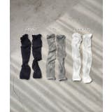 シアーレッグウォーマー | ad thie | 詳細画像41 