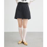 シアーレッグウォーマー | ad thie | 詳細画像6 