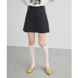 シアーレッグウォーマー | ad thie | 詳細画像9 