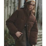 カラーブロッキングスカーフ | ad thie | 詳細画像5 