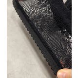 アソート柄レースタイツ | ad thie | 詳細画像51 