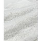 アソート柄レースタイツ | ad thie | 詳細画像52 