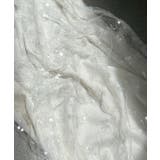 スパンコールレーススカート | ad thie | 詳細画像31 