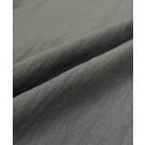 ワッシャーリラックスイージーパンツ | ad thie | 詳細画像24 