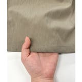 ワッシャーリラックスイージーパンツ | ad thie | 詳細画像25 