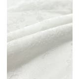 シアーレースショートパンツ | ad thie | 詳細画像36 