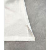 ホルターネックギャザーブラウス | ad thie | 詳細画像52 