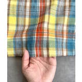 ホルターネックギャザーブラウス | ad thie | 詳細画像54 