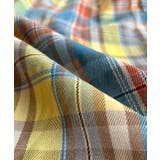 ホルターネックギャザーブラウス | ad thie | 詳細画像55 