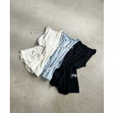 ホルターネックギャザーブラウス | ad thie | 詳細画像57 