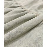 デニムビスチェキャミソール | ad thie | 詳細画像38