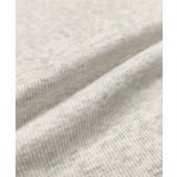 ワンショルダーアシメデザイントップス | ad thie | 詳細画像46 