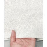 ワンショルダーアシメデザイントップス | ad thie | 詳細画像47 