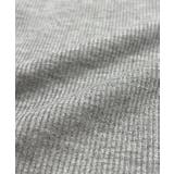 カップ付き レース切り替えバックオープンキャミソール | ad thie | 詳細画像36 