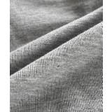 カップ付き ヘムレースリブキャミソール | ad thie | 詳細画像36 