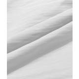 ホルターネックギャザーワンピース | ad thie | 詳細画像27 