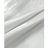 ホルターネックギャザーワンピース | ad thie | 詳細画像28 