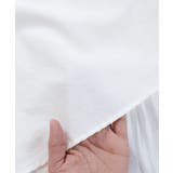 ホルターネックギャザーワンピース | ad thie | 詳細画像29 