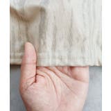 ニュアンス柄イージーパンツ | ad thie | 詳細画像19 