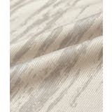 ニュアンス柄イージーパンツ | ad thie | 詳細画像20 