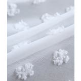 フロントリボンシアーキャミソールビスチェ | ad thie | 詳細画像31 