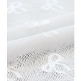 ハーフスリーブリボンシアートップス | ad thie | 詳細画像27 