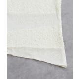 ノースリーブシアーニットプルオーバー | ad thie | 詳細画像39 