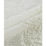 ノースリーブシアーニットプルオーバー | ad thie | 詳細画像41 