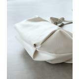 クロワッサンショルダーバッグ | ad thie | 詳細画像29